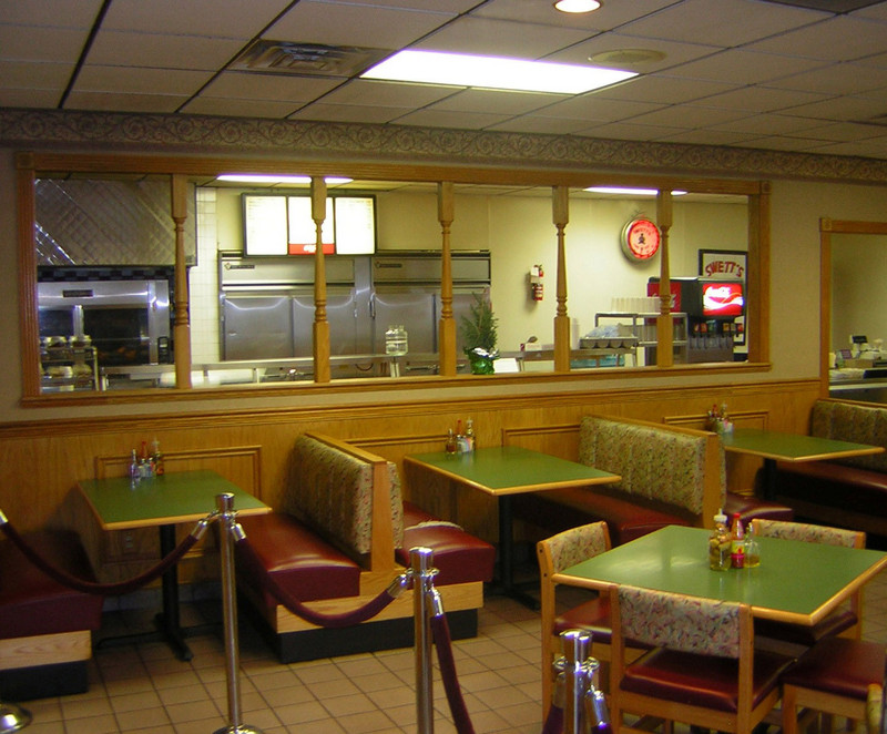 N-Swett front room 1