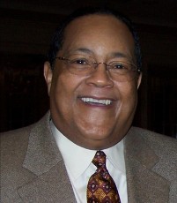 N-Swett David with black 2