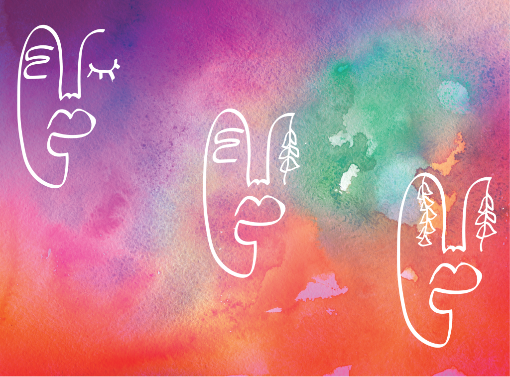 Stepping Towards Peace